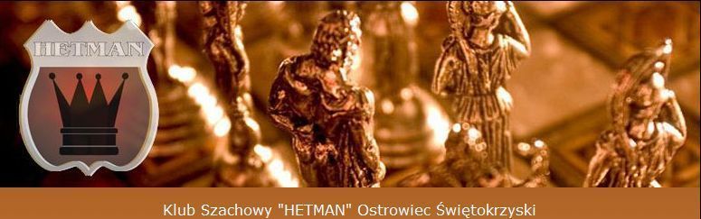 baner turniejowy:banner.jpg