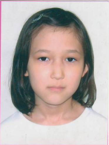 Bauyrzhan, Arnash NO PHOTO