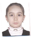 Zamalova, Kamilya NO PHOTO