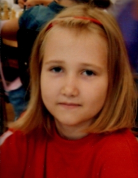 Dwilewicz, Agata NO PHOTO