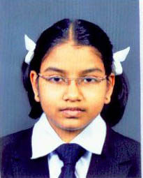 Wimalachandra, R.D.M. Chathurika Sathsarani NO PHOTO
