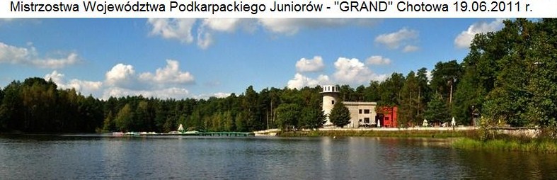 baner turniejowy:banner.jpg