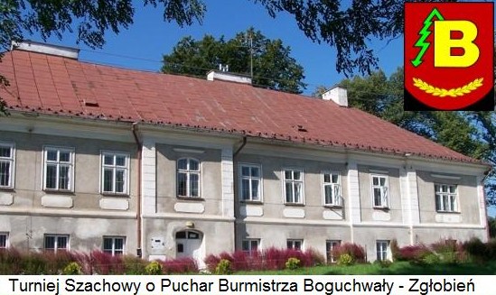 baner turniejowy:banner.jpg