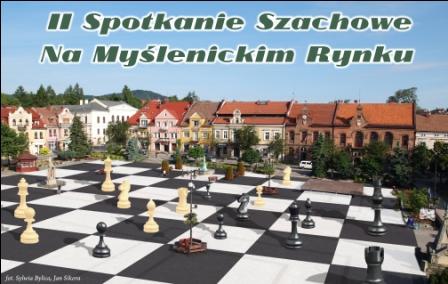 baner turniejowy:banner.jpg