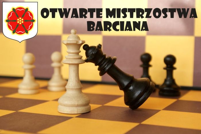 baner turniejowy:banner.jpg