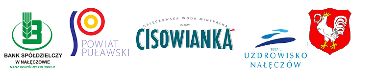 baner turniejowy:banner.png