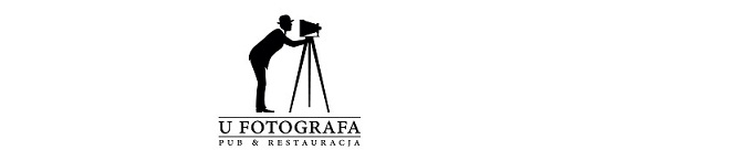 baner turniejowy:banner.jpg