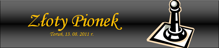 baner turniejowy:banner.PNG