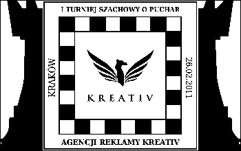 baner turniejowy:banner.jpg