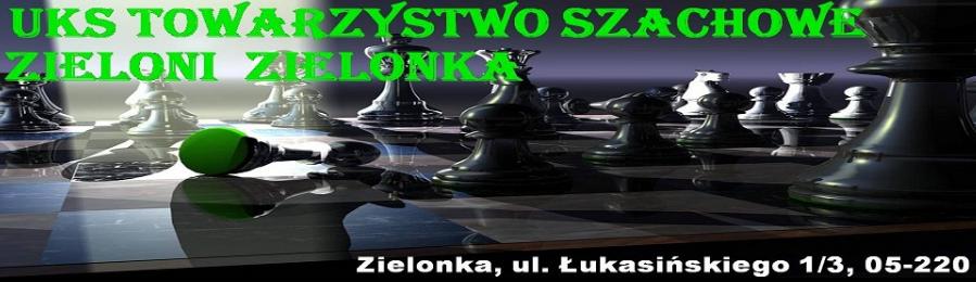 baner turniejowy:banner.jpg