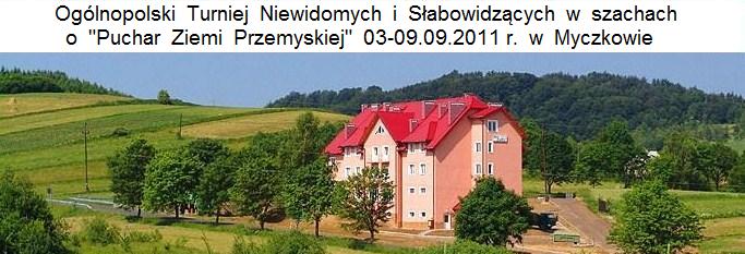 baner turniejowy:banner.jpg