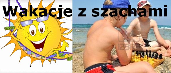 baner turniejowy:banner.jpg