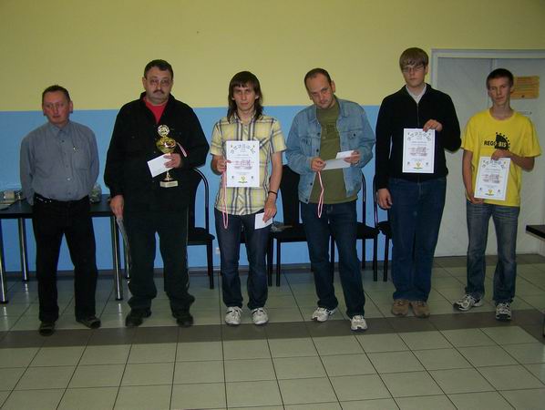 baner turniejowy:banner.jpg