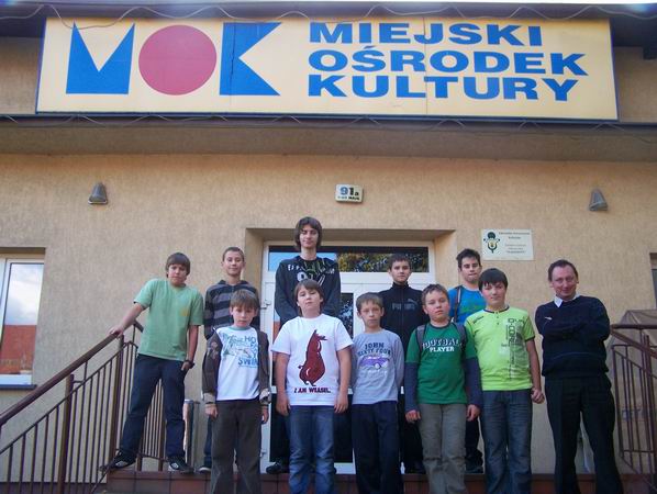 baner turniejowy:banner.jpg