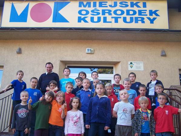 baner turniejowy:banner.jpg