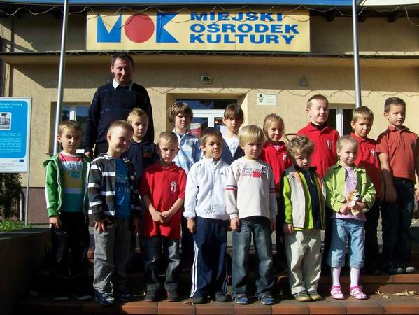 baner turniejowy:banner.jpg