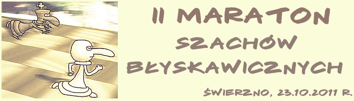 baner turniejowy:banner.jpg