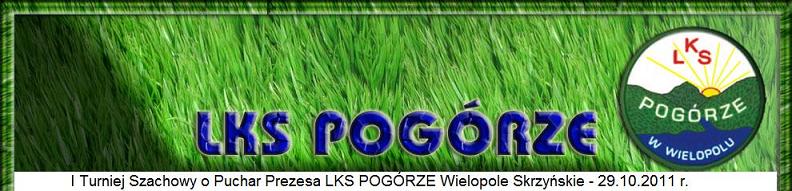 baner turniejowy:banner.jpg
