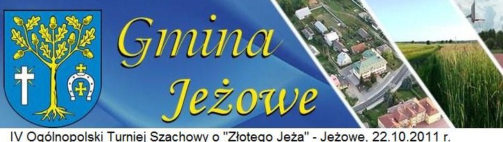 baner turniejowy:banner.jpg