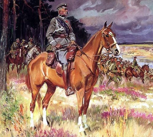 baner turniejowy:banner.jpg