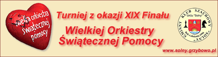 baner turniejowy:banner.jpg
