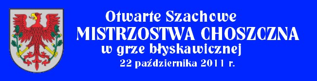 baner turniejowy:banner.jpg