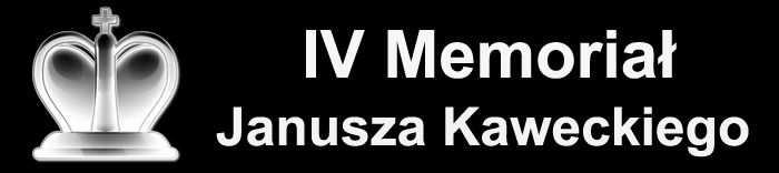 baner turniejowy:banner.jpg