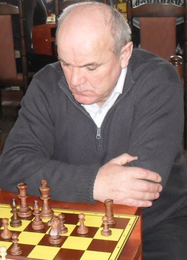 Kempkiewicz, Lech BRAK FOTO