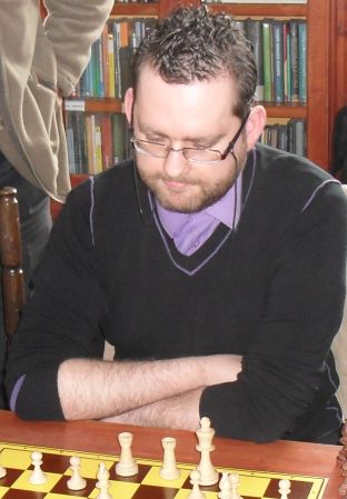 Łukasiewicz, Przemysław BRAK FOTO