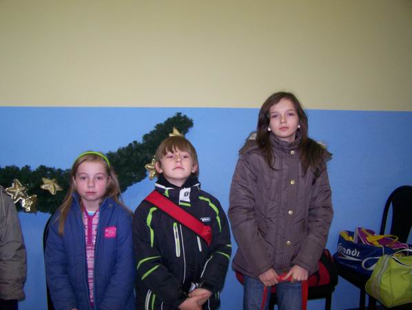 baner turniejowy:banner.jpg