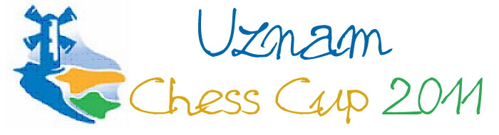 baner turniejowy:banner.jpg