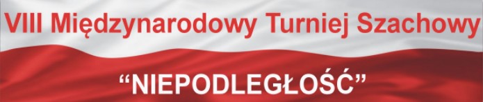 baner turniejowy:banner.jpg