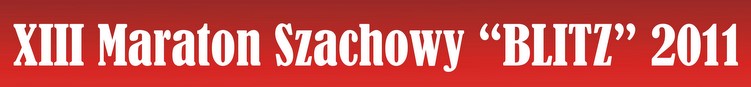 baner turniejowy:banner.gif