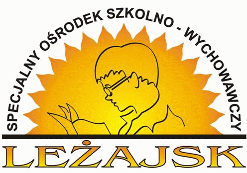 baner turniejowy:banner.gif