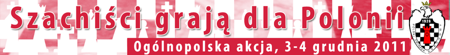 baner turniejowy:banner.png