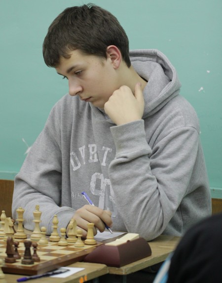 Szwajkowski, Adam BRAK FOTO