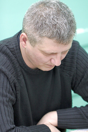 Obiedziński, Paweł BRAK FOTO