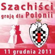 baner turniejowy:banner.jpg