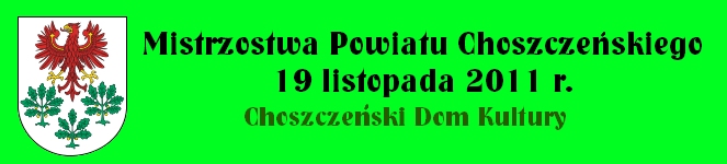 baner turniejowy:banner.jpg