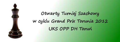 baner turniejowy:banner.png