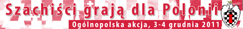 baner turniejowy:banner.png