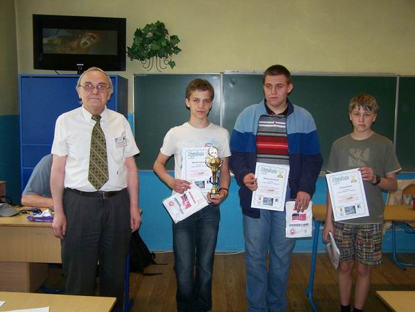 baner turniejowy:banner.jpg