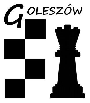 baner turniejowy:banner.png