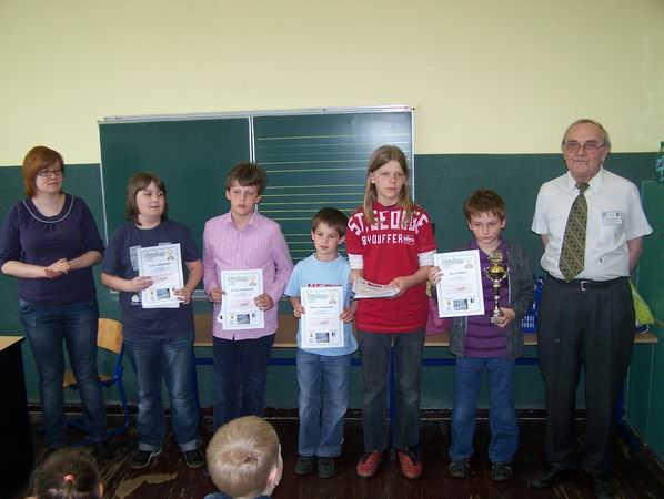 baner turniejowy:banner.jpg