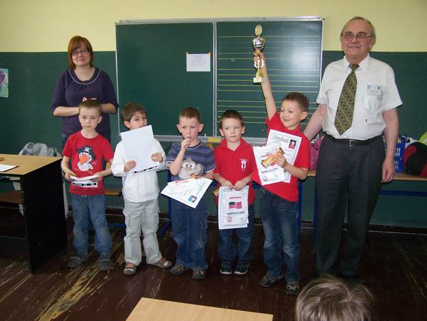 baner turniejowy:banner.jpg