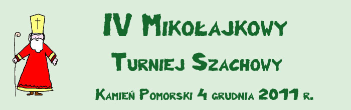 baner turniejowy:banner.jpg