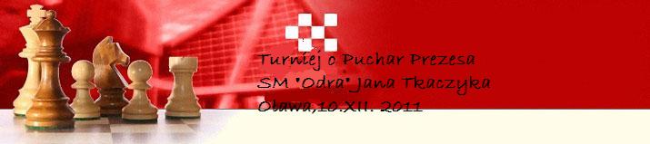baner turniejowy:banner.jpg