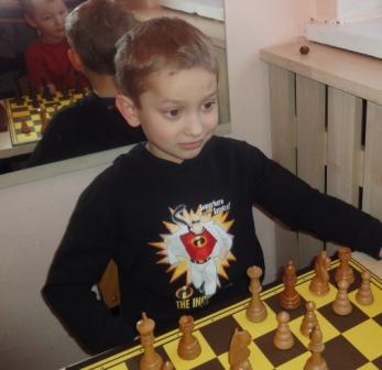 Bartoszewicz, Piotr BRAK FOTO