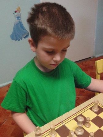 Chmielewski, Patryk BRAK FOTO