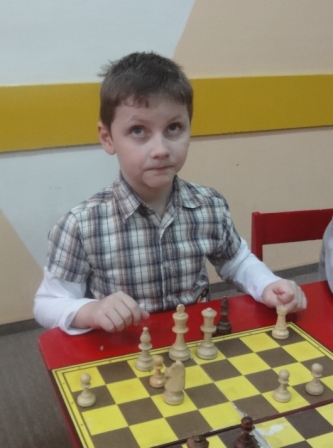 Walendykiewicz, Jakub BRAK FOTO